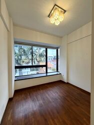 Ricchezza (D15), Apartment #560442521